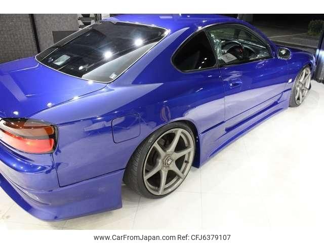 R·SILVIAページ 1200?cb=20200721185150