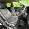 nissan x-trail 2015 -NISSAN--X-Trail DBA-NT32--NT32-039658---NISSAN--X-Trail DBA-NT32--NT32-039658- image 9