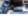 toyota land-cruiser-prado 2020 -TOYOTA--Land Cruiser Prado 3BA-TRJ150W--TRJ150-0116289---TOYOTA--Land Cruiser Prado 3BA-TRJ150W--TRJ150-0116289- image 17