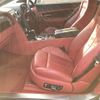 bentley continental 2005 -BENTLEY--ﾍﾞﾝﾄﾚｰｺﾝﾁﾈﾝﾀﾙ GH-BCBEB--SCBCE63W35C029521---BENTLEY--ﾍﾞﾝﾄﾚｰｺﾝﾁﾈﾝﾀﾙ GH-BCBEB--SCBCE63W35C029521- image 15