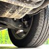 mitsubishi delica-d5 2023 -MITSUBISHI--Delica D5 3DA-CV1W--CV1W-4026700---MITSUBISHI--Delica D5 3DA-CV1W--CV1W-4026700- image 20