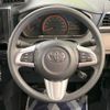 toyota roomy 2019 -TOYOTA--Roomy DBA-M900A--M900A-0392702---TOYOTA--Roomy DBA-M900A--M900A-0392702- image 11