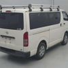 toyota regiusace-van 2019 quick_quick_QDF-GDH206V_GDH206-2007682 image 2