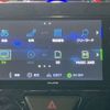 daihatsu tanto 2017 -DAIHATSU 【函館 583ﾃ2300】--Tanto DBA-LA610S--LA610S-0100678---DAIHATSU 【函館 583ﾃ2300】--Tanto DBA-LA610S--LA610S-0100678- image 17