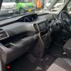 suzuki solio 2017 -SUZUKI 【春日部 535ﾏ 25】--Solio DAA-MA36S--MA36S-669263---SUZUKI 【春日部 535ﾏ 25】--Solio DAA-MA36S--MA36S-669263- image 36
