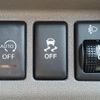 nissan march 2016 CFJ1799527 image 15