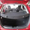 mazda demio 2015 CFJ1750884 image 19