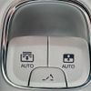 jeep renegade 2020 -CHRYSLER--Jeep Renegade 3BA-BV13PM--1C4BU0000LPL79172---CHRYSLER--Jeep Renegade 3BA-BV13PM--1C4BU0000LPL79172- image 19