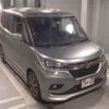 suzuki solio 2020 -SUZUKI--Solio MA36S-781533---SUZUKI--Solio MA36S-781533- image 1