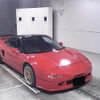 honda nsx 1991 -HONDA--NSX NA1-1002512---HONDA--NSX NA1-1002512- image 1