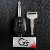 toyota vitz 2014 CFJ1537462 image 30