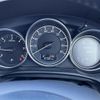 mazda cx-5 2016 CFJ1860682 image 14