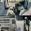 daihatsu hijet-truck 2015 CFJ1598769 image 3
