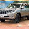toyota land-cruiser-prado 2022 CFJ1634227 image 17