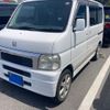 honda vamos 2000 -HONDA--ﾊﾞﾓｽ 4WD GF-HM2--HM2-1106245---HONDA--ﾊﾞﾓｽ 4WD GF-HM2--HM2-1106245- image 1