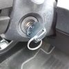 honda fit 2008 ENHANCEAUTO_1_ea272758 image 9