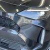 toyota yaris-cross 2023 -TOYOTA--Yaris Cross 5BA-MXPB10--MXPB10-3035110---TOYOTA--Yaris Cross 5BA-MXPB10--MXPB10-3035110- image 20