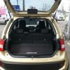 suzuki ignis 2016 -SUZUKI--Ignis FF21S--107559---SUZUKI--Ignis FF21S--107559- image 7