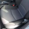 mazda demio 2017 -MAZDA--Demio DBA-DJ3FS--DJ3FS-310757---MAZDA--Demio DBA-DJ3FS--DJ3FS-310757- image 12