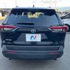 toyota rav4 2019 -TOYOTA--RAV4 6BA-MXAA52--MXAA52-5002347---TOYOTA--RAV4 6BA-MXAA52--MXAA52-5002347- image 16