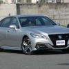 toyota crown 2020 -TOYOTA--Crown 6AA-GWS224--GWS224-1008545---TOYOTA--Crown 6AA-GWS224--GWS224-1008545- image 1