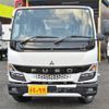 mitsubishi-fuso canter 2024 GOO_NET_EXCHANGE_0208643A30250108W002 image 3