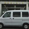 subaru sambar-van 2018 -SUBARU--Samber Van S321B--0017825---SUBARU--Samber Van S321B--0017825- image 28