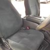 toyota hiace-van 2017 -TOYOTA--Hiace Van TRH200V--0261046---TOYOTA--Hiace Van TRH200V--0261046- image 13