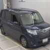 daihatsu thor 2019 -DAIHATSU 【三河 503せ6551】--Thor M900S-0044386---DAIHATSU 【三河 503せ6551】--Thor M900S-0044386- image 6