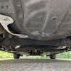 nissan note 2023 CFJ1376394 image 19