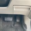 honda odyssey 2009 CFJ1525012 image 14