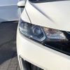 honda fit 2017 -HONDA--Fit DAA-GP5--GP5-1222173---HONDA--Fit DAA-GP5--GP5-1222173- image 18