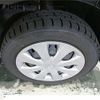 honda n-wgn 2019 -HONDA--N WGN JH2--1229291---HONDA--N WGN JH2--1229291- image 11