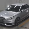 audi s1 2017 -AUDI--Audi S1 WAUZZZ8XDHB059212---AUDI--Audi S1 WAUZZZ8XDHB059212- image 5