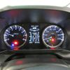 daihatsu move-custom 2017 AUTOSERVER_15_5118_936 image 10