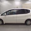 honda fit 2009 -HONDA--Fit GE6-1259045---HONDA--Fit GE6-1259045- image 5