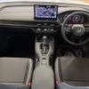 honda honda-others 2023 -HONDA--ZR-V 5BA-RZ3--RZ3-1002934---HONDA--ZR-V 5BA-RZ3--RZ3-1002934- image 2