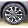 mazda cx-3 2018 quick_quick_DK8FW_DK8FW-100547 image 20