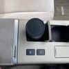 toyota estima-hybrid 2008 -TOYOTA--Estima Hybrid DAA-AHR20W--AHR20-7022377---TOYOTA--Estima Hybrid DAA-AHR20W--AHR20-7022377- image 19
