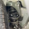 suzuki jimny 2024 CFJ1638568 image 20