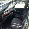 honda freed 2020 -HONDA--Freed 6AA-GB7--GB7-3120789---HONDA--Freed 6AA-GB7--GB7-3120789- image 11