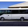 toyota coaster 2017 -TOYOTA--Coaster SDG-XZB70--XZB70-1000961---TOYOTA--Coaster SDG-XZB70--XZB70-1000961- image 3