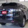 toyota harrier 2017 GOO_JP_700130095430250226001 image 19