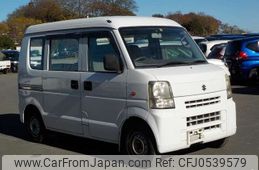 suzuki every 2007 -SUZUKI 【野田 480】--Every GBD-DA64V--DA64V-631871---SUZUKI 【野田 480】--Every GBD-DA64V--DA64V-631871-