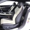 bentley continental 2020 -BENTLEY--ﾍﾞﾝﾄﾚｰｺﾝﾁﾈﾝﾀﾙ 7BA-BCCVD--SCBCF13S0LC080386---BENTLEY--ﾍﾞﾝﾄﾚｰｺﾝﾁﾈﾝﾀﾙ 7BA-BCCVD--SCBCF13S0LC080386- image 19