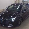 toyota corolla-sport 2023 CFJ1577652 image 1