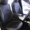 toyota prius 2016 -TOYOTA--Prius DAA-ZVW51--ZVW51-6027252---TOYOTA--Prius DAA-ZVW51--ZVW51-6027252- image 3