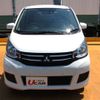 mitsubishi ek-wagon 2018 -MITSUBISHI--ek Wagon DBA-B11W--B11W-0504255---MITSUBISHI--ek Wagon DBA-B11W--B11W-0504255- image 16