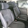 honda freed 2008 -HONDA 【札幌 504ﾁ3192】--Freed GB4--1005036---HONDA 【札幌 504ﾁ3192】--Freed GB4--1005036- image 7