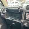 mitsubishi pajero-mini 2010 CFJ1859624 image 23